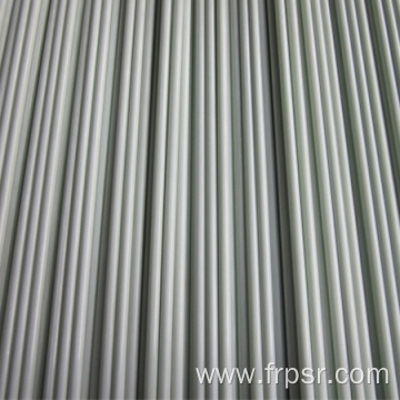 Solid Fiberglass Rod kite fiberglass rod